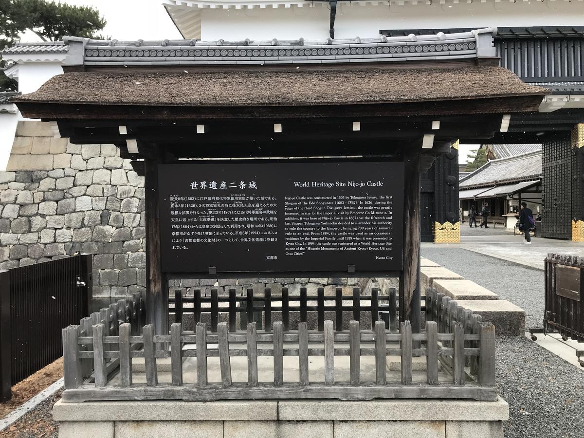 Gina House Kyoto Hotel Стая снимка