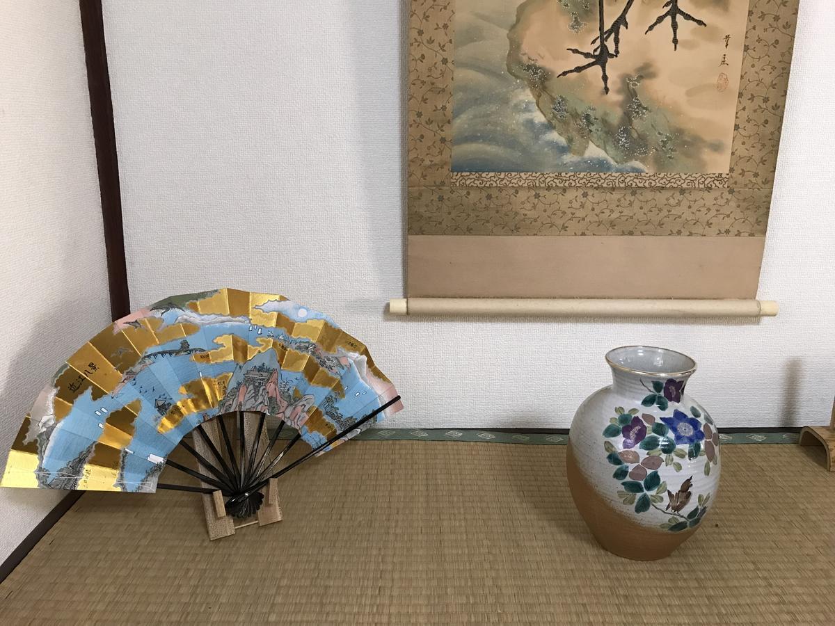 Gina House Kyoto Hotel Екстериор снимка